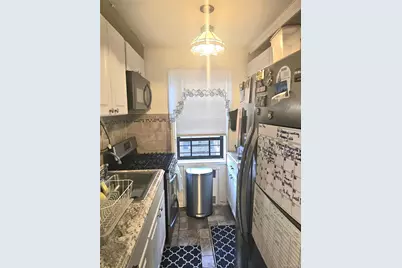 2 Fisher Drive #618, Mount Vernon, NY 10552 - Photo 14