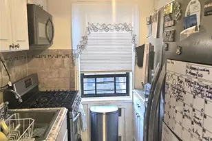 2 Fisher Dr, Mount Vernon, NY 10552 - Photo 14