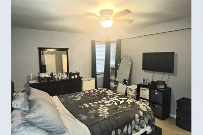 2 Fisher Drive #618, Mount Vernon, NY 10552 - Photo 20