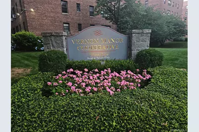 2 Fisher Drive #618, Mount Vernon, NY 10552 - Photo 26