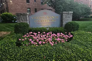 2 Fisher Dr, Mount Vernon, NY 10552 - Photo 26