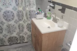 2 Fisher Dr, Mount Vernon, NY 10552 - Photo 16