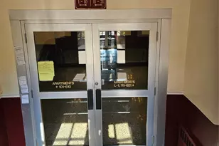 2 Fisher Dr, Mount Vernon, NY 10552 - Photo 4