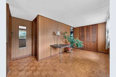 3 Birch Street, Airmont, NY 10952 - Photo 22