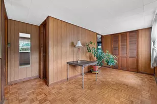 3 Birch St, Airmont, NY 10952 - Photo 22