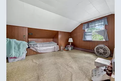 3 Birch Street, Airmont, NY 10952 - Photo 24