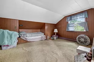 3 Birch St, Airmont, NY 10952 - Photo 24