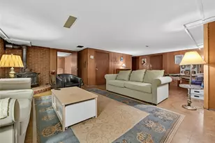 3 Birch St, Airmont, NY 10952 - Photo 28