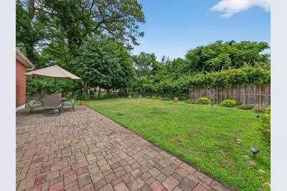 3 Birch Street, Airmont, NY 10952 - Photo 32