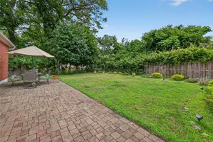 3 Birch St, Airmont, NY 10952 - Photo 32