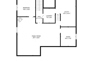 3 Birch St, Airmont, NY 10952 - Photo 36