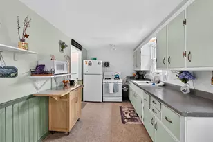 3 Birch St, Airmont, NY 10952 - Photo 16