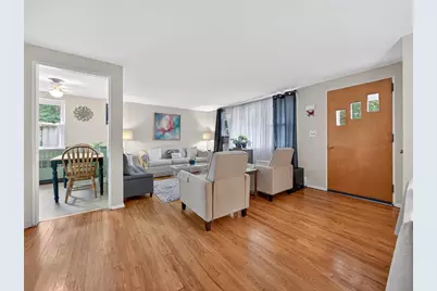 3 Birch Street, Airmont, NY 10952 - Photo 12