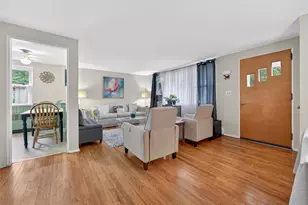 3 Birch St, Airmont, NY 10952 - Photo 12