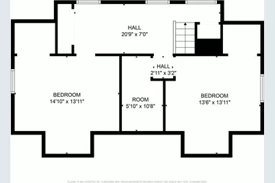 3 Birch Street, Airmont, NY 10952 - Photo 38