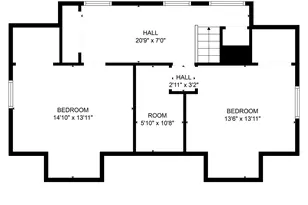 3 Birch St, Airmont, NY 10952 - Photo 38