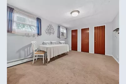 3 Birch Street, Airmont, NY 10952 - Photo 20