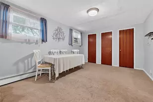 3 Birch St, Airmont, NY 10952 - Photo 20