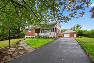 3 Birch St, Airmont, NY 10952 - Photo 2