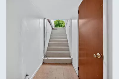 3 Birch Street, Airmont, NY 10952 - Photo 26