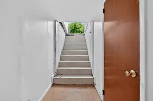 3 Birch St, Airmont, NY 10952 - Photo 26