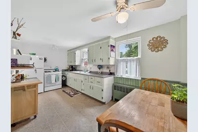 3 Birch Street, Airmont, NY 10952 - Photo 14