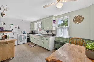 3 Birch St, Airmont, NY 10952 - Photo 14