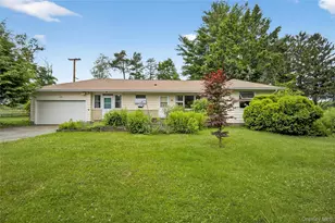 7641 N Broadway, Red Hook, NY 12571 - Photo 4