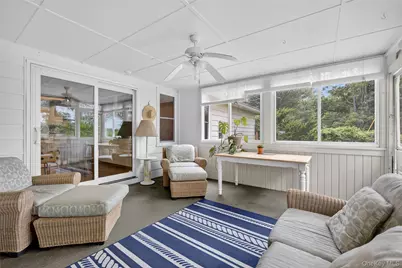 7641 N Broadway, Red Hook, NY 12571 - Photo 42