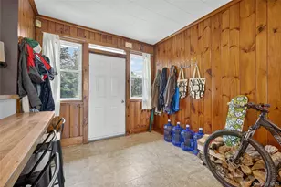 7641 N Broadway, Red Hook, NY 12571 - Photo 6