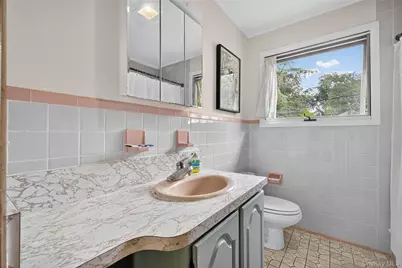 7641 N Broadway, Red Hook, NY 12571 - Photo 26