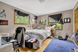 7641 N Broadway, Red Hook, NY 12571 - Photo 38