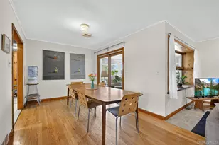 7641 N Broadway, Red Hook, NY 12571 - Photo 18