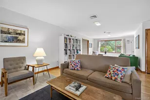 7641 N Broadway, Red Hook, NY 12571 - Photo 16