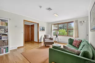 7641 N Broadway, Red Hook, NY 12571 - Photo 10