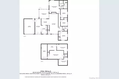 7641 N Broadway, Red Hook, NY 12571 - Photo 50