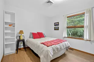 7641 N Broadway, Red Hook, NY 12571 - Photo 30