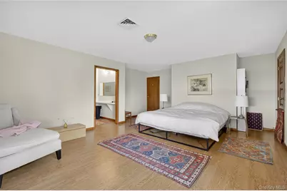 7641 N Broadway, Red Hook, NY 12571 - Photo 32