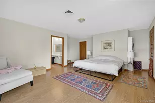 7641 N Broadway, Red Hook, NY 12571 - Photo 32