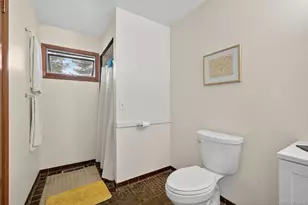 7641 N Broadway, Red Hook, NY 12571 - Photo 36