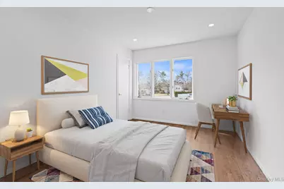 12 Foxhurst Court, Manhasset Hills, NY 11040 - Photo 30