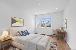 12 Foxhurst Ct, Manhasset Hills, NY 11040 - Photo 30