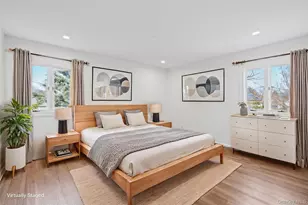 12 Foxhurst Ct, Manhasset Hills, NY 11040 - Photo 34