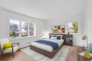 12 Foxhurst Ct, Manhasset Hills, NY 11040 - Photo 32