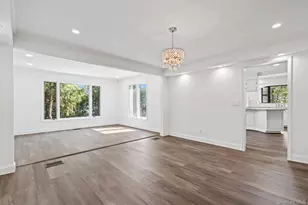 12 Foxhurst Ct, Manhasset Hills, NY 11040 - Photo 16