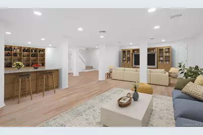 12 Foxhurst Court, Manhasset Hills, NY 11040 - Photo 40