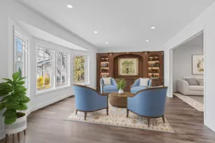 12 Foxhurst Ct, Manhasset Hills, NY 11040 - Photo 8