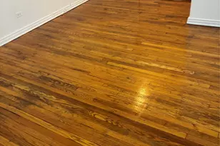 120-12 85th Ave, Kew Gardens, NY 11415 - Photo 8