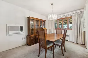 3 Rutland Rd, Massapequa, NY 11758 - Photo 8