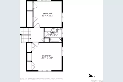 3 Rutland Road, Massapequa, NY 11758 - Photo 30